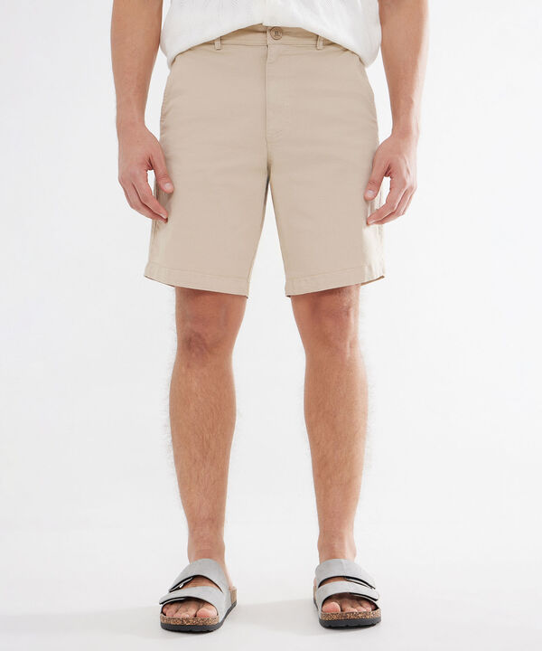 Bermudas para hombre image number null