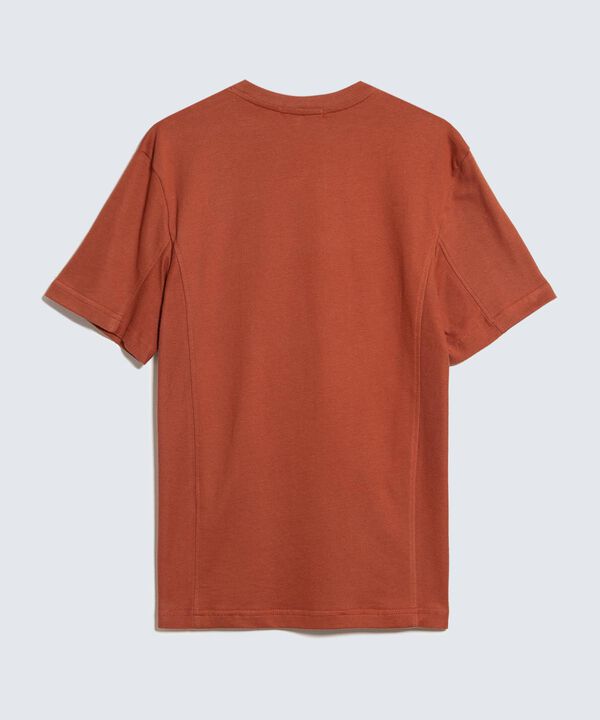 Camisetas para hombre image number null