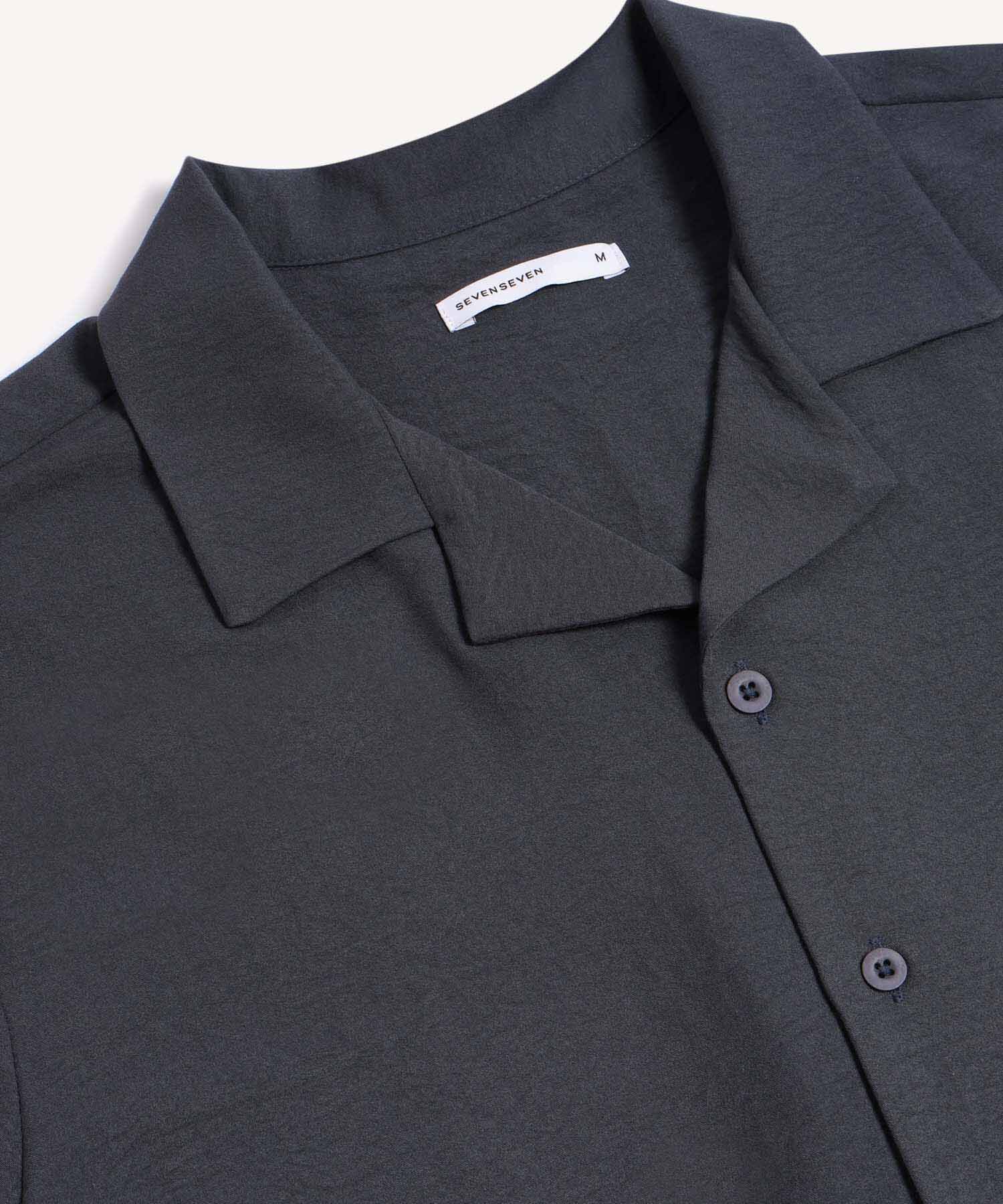 Camisas para hombre