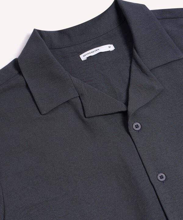 Camisas para hombre image number null