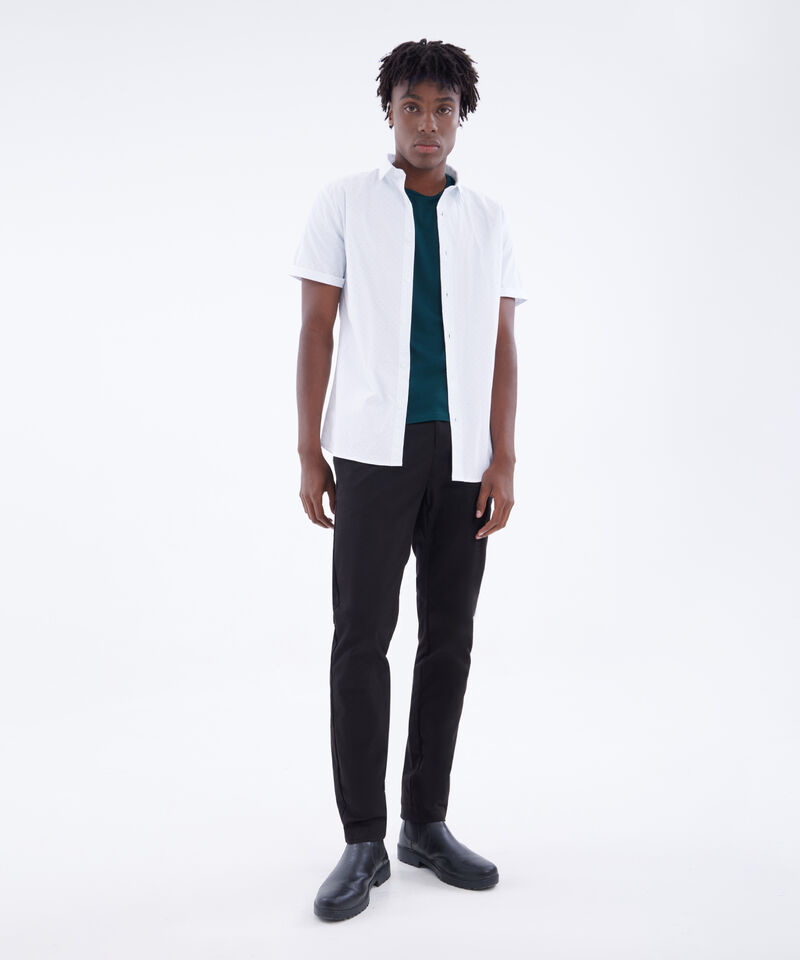 Camisas para hombre