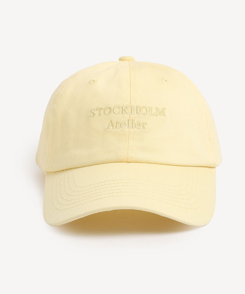 Sombreros para mujer