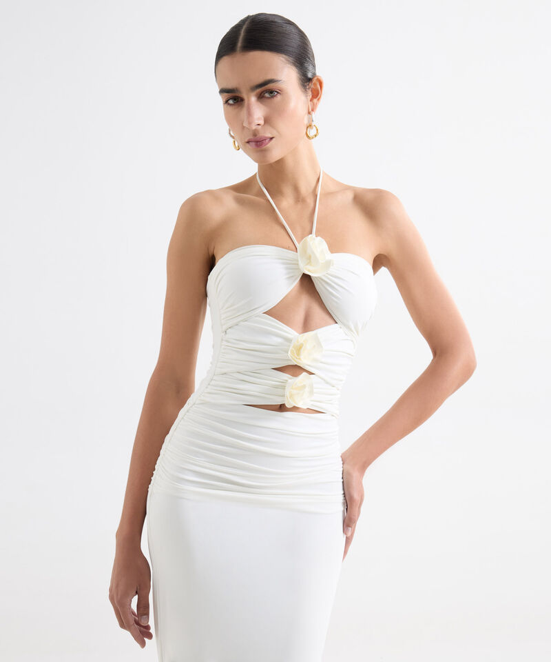 Vestidos de moda