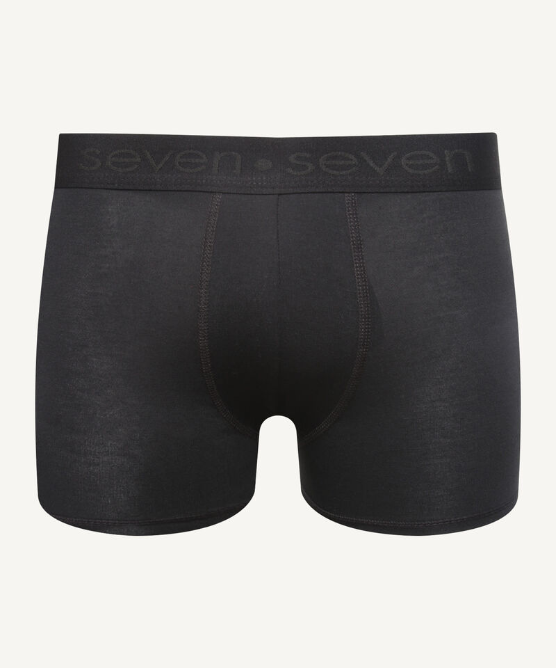 Boxers para hombre