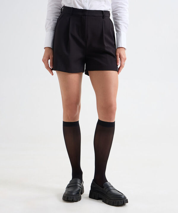 Shorts para mujeres image number null