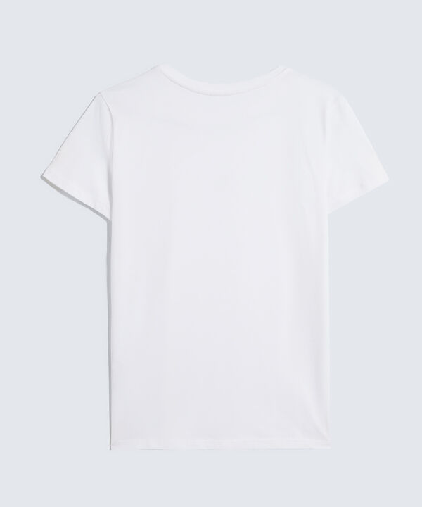 Camisetas Mujer image number null
