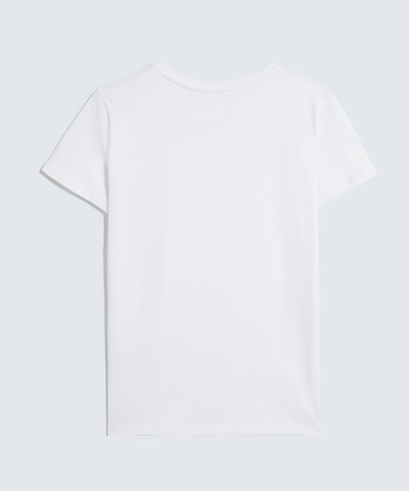 Camisetas Mujer