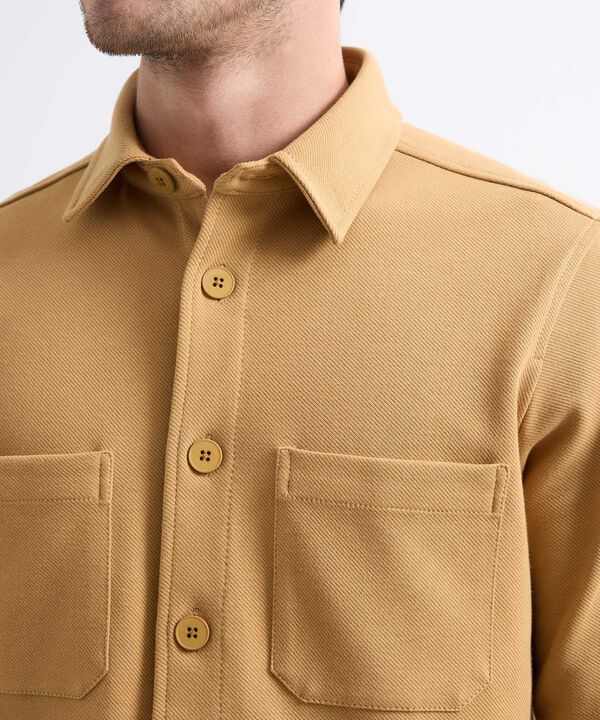 Camisas para hombre image number null