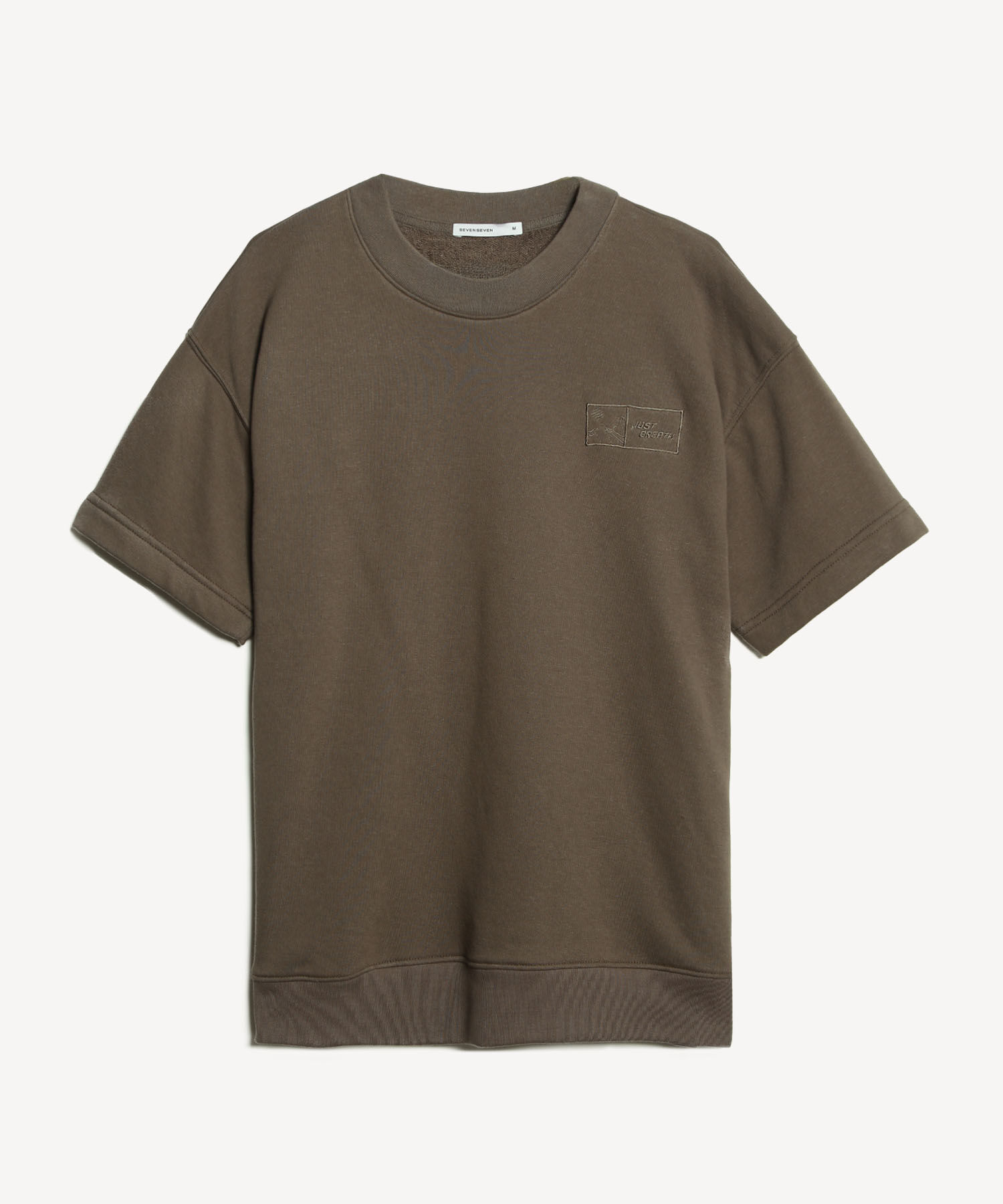 Camisetas para hombre