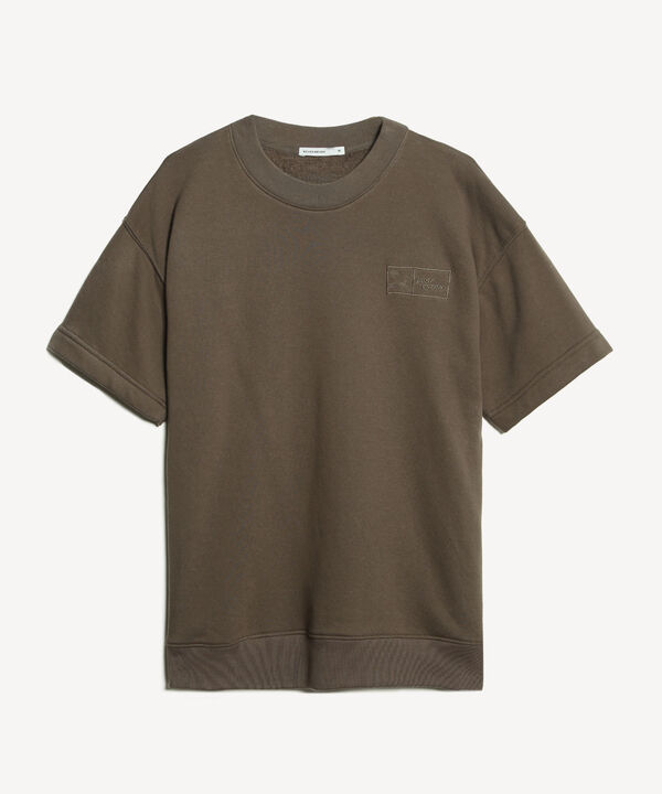 Camisetas para hombre image number null