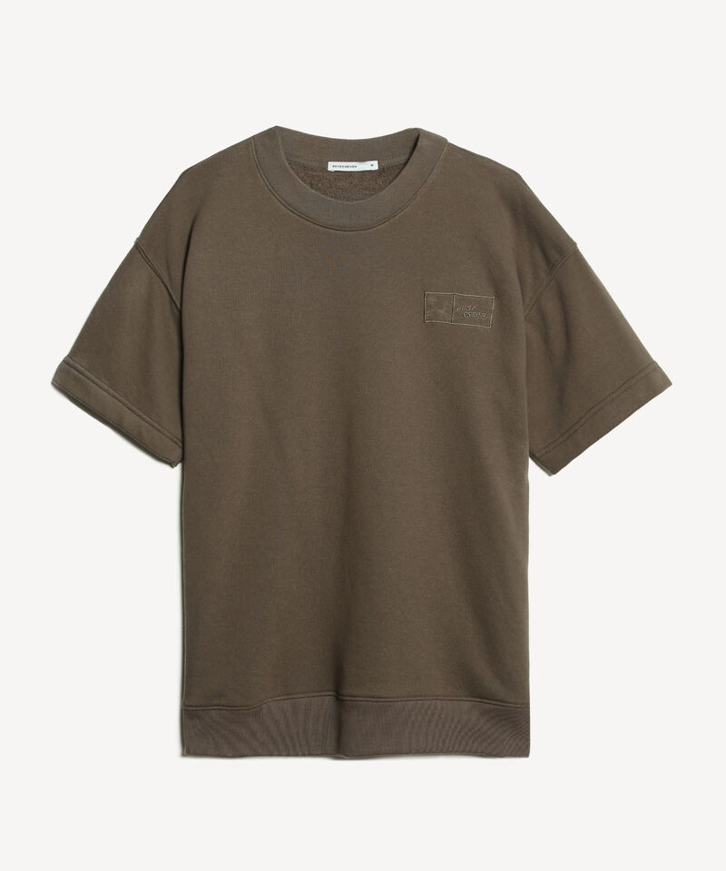 Camisetas para hombre