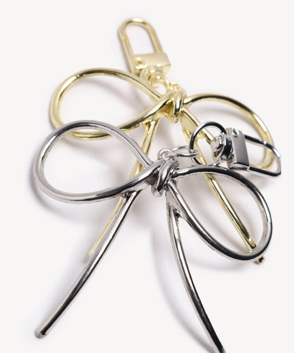 Accesorios para mujer image number null