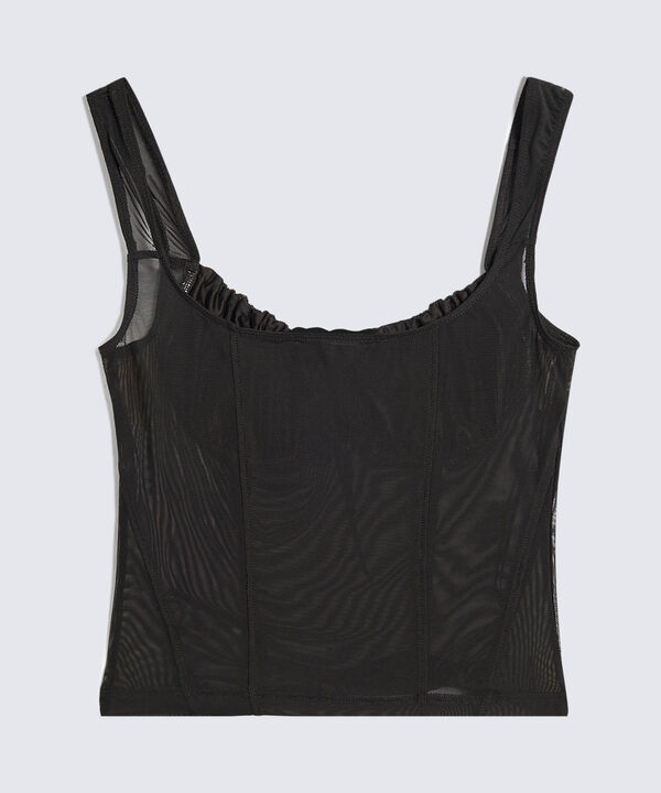 Camisetas Mujer image number null