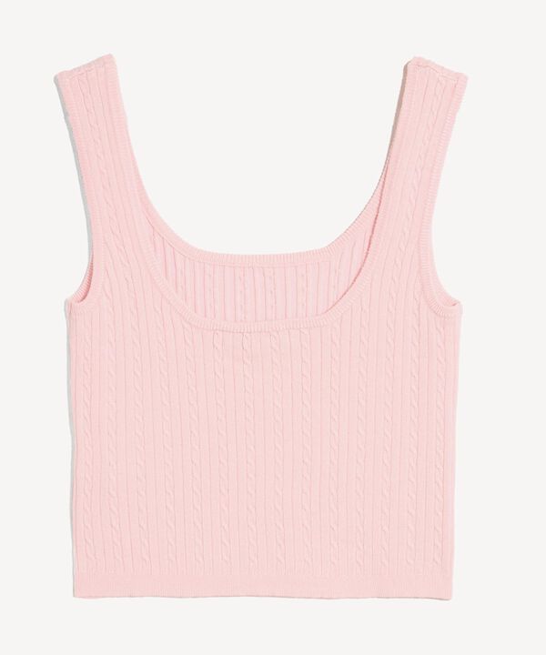Camisetas Mujer image number null