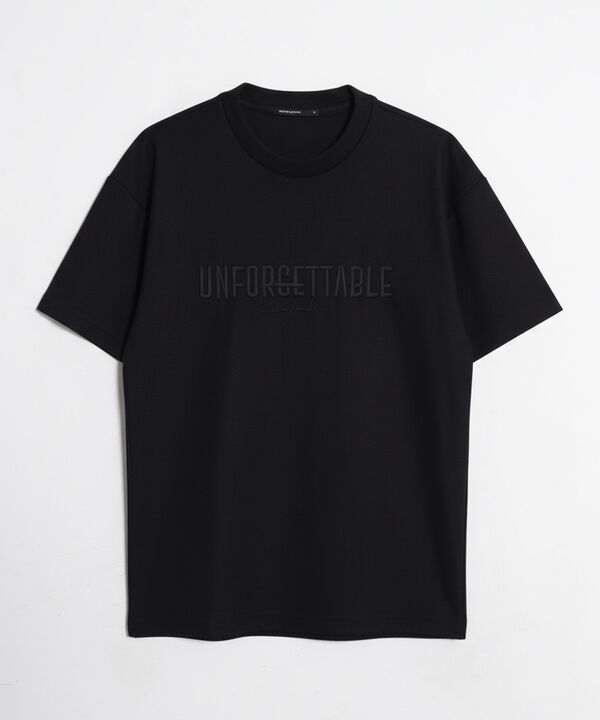 Camisetas para hombre image number null