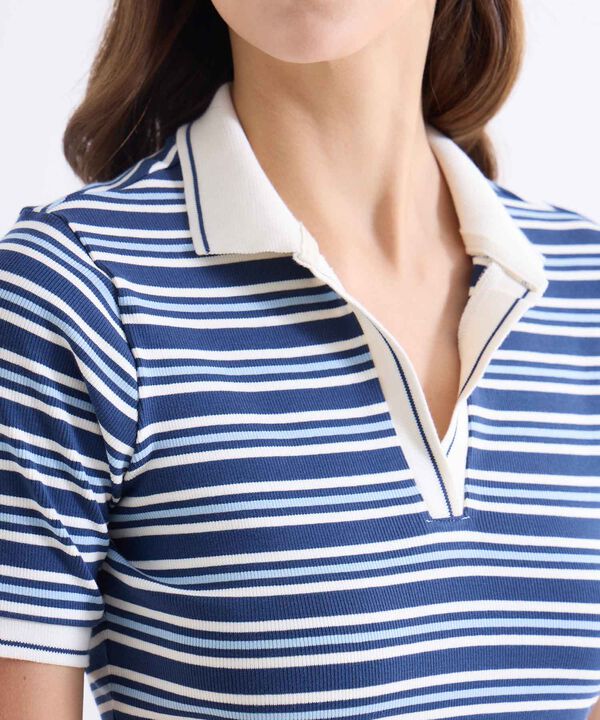 Camisetas Mujer image number null