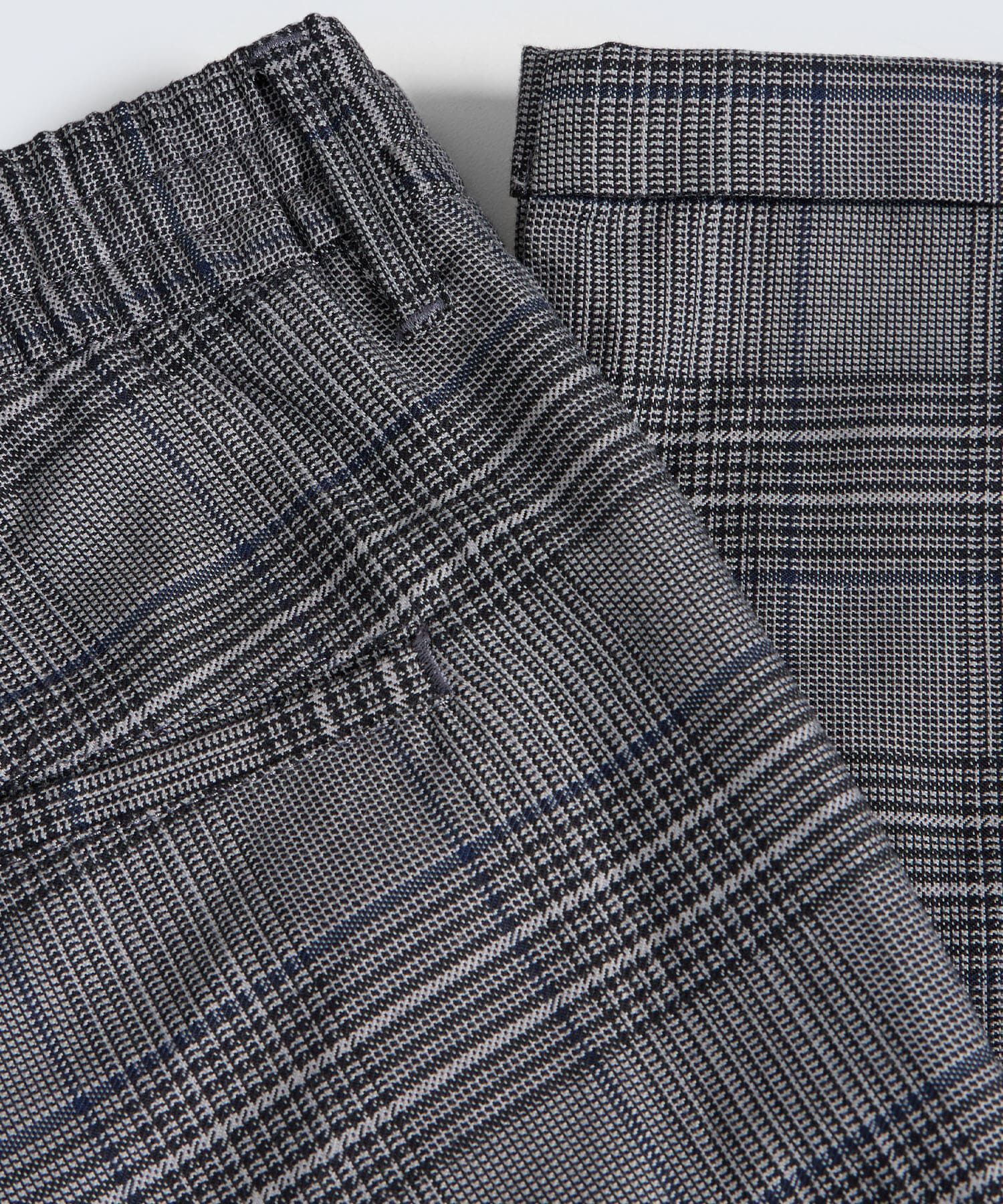 Pantalones para hombre