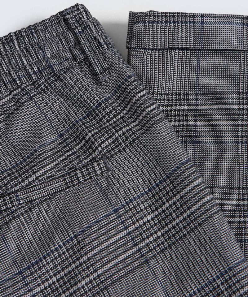 Pantalones para hombre
