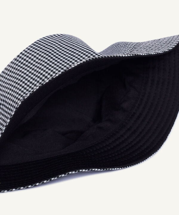 Sombreros y gorras para mujer image number null