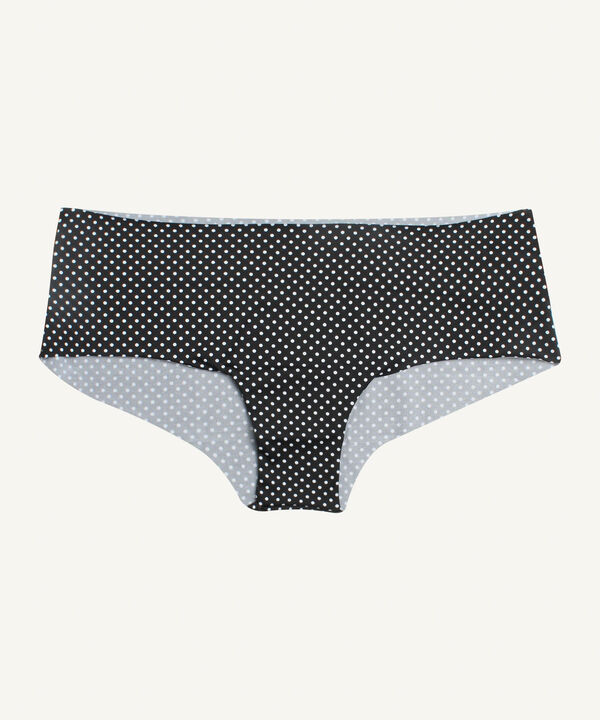 Pantys Para Mujer