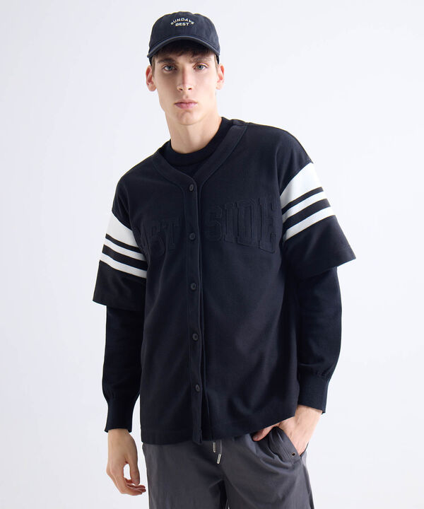 Camisas para hombre image number null