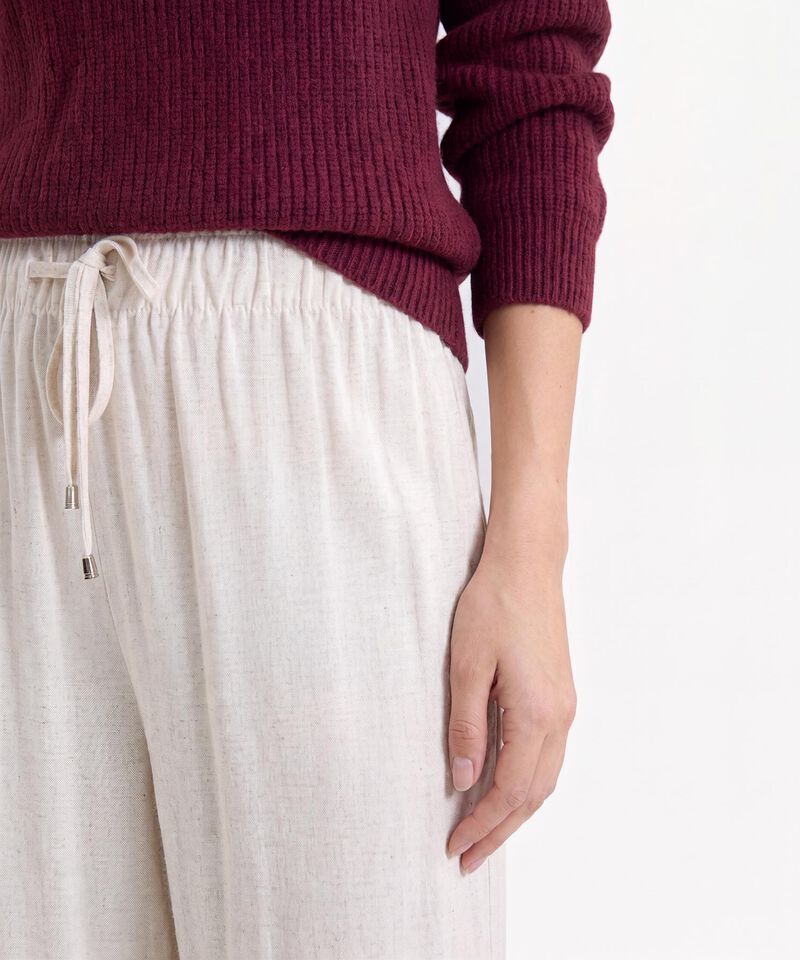 Pantalon para mujer