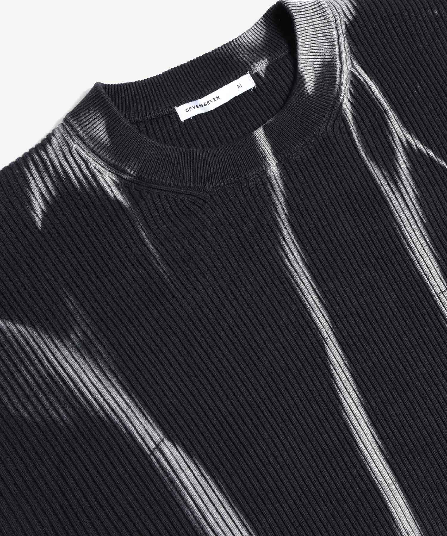 Sacos para Hombre