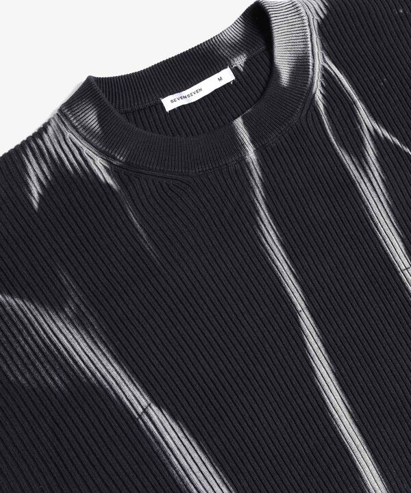 Sacos para Hombre image number null
