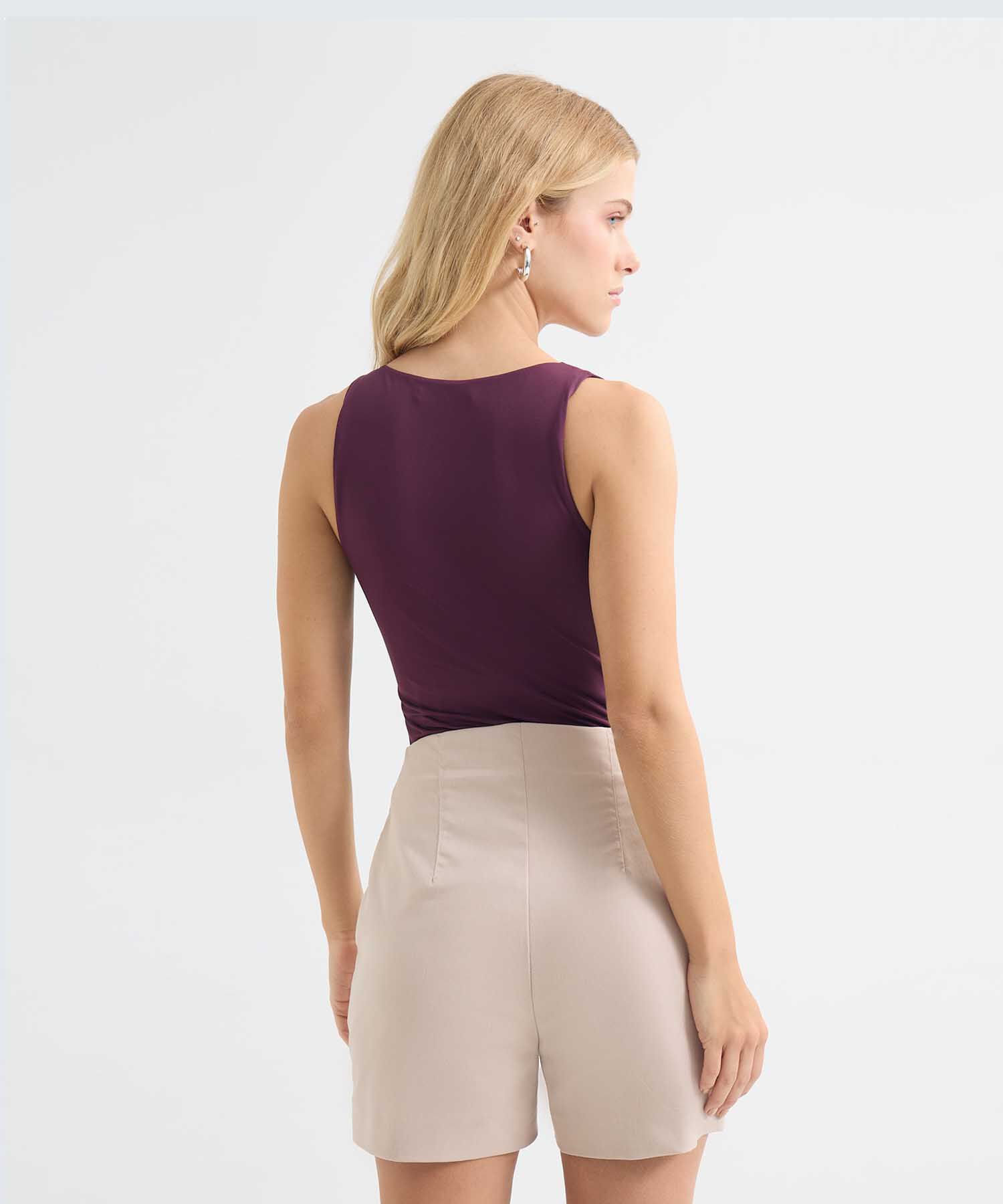 Bodys para mujer