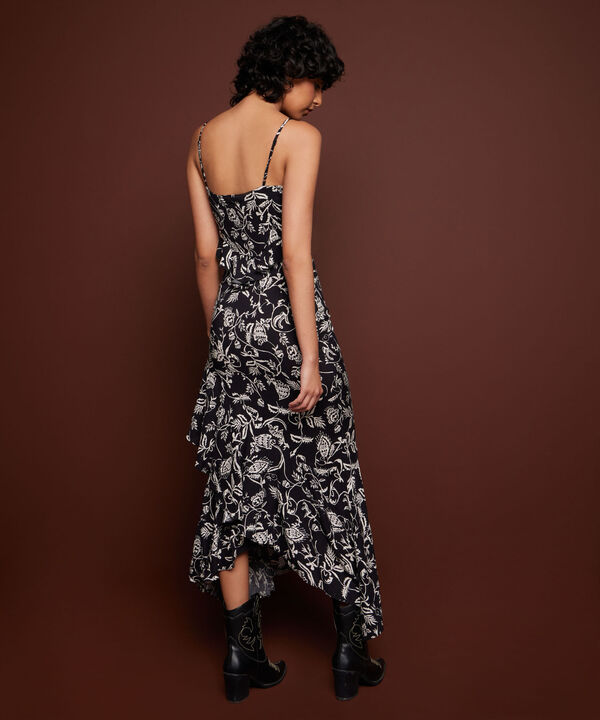 Vestidos de moda