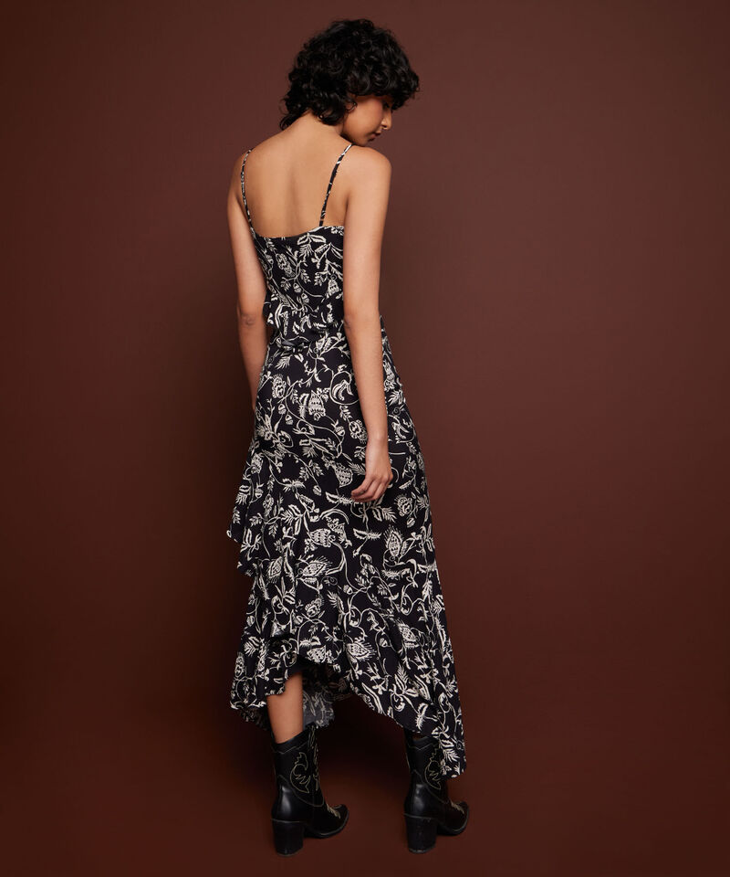 Vestidos de moda