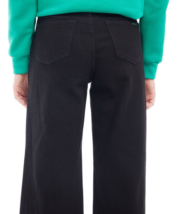 Jeans dama