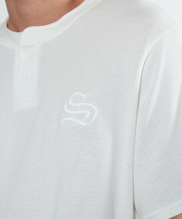 Camisetas polo para hombre