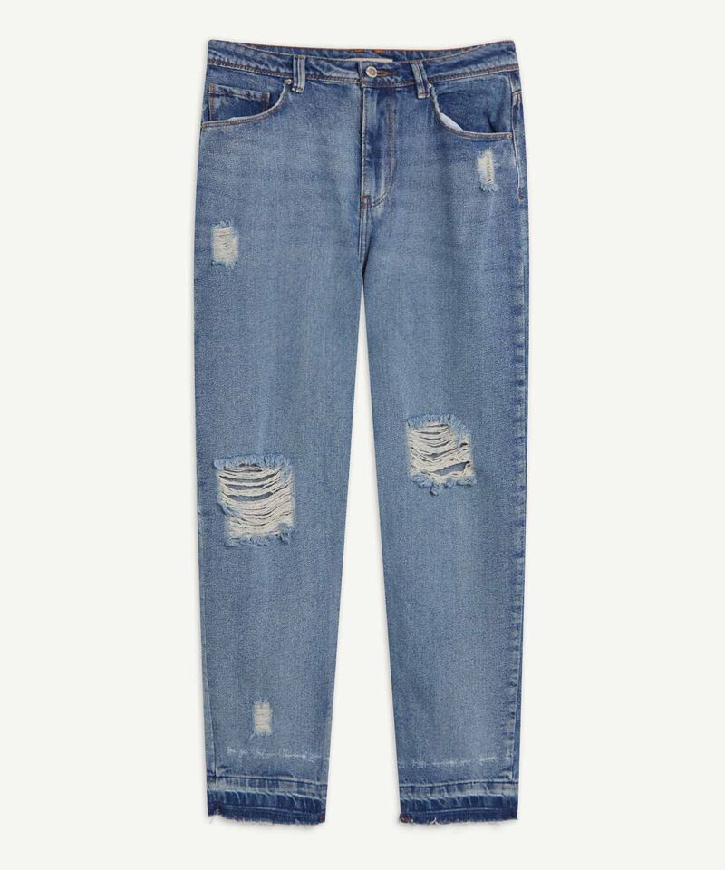 Jeans dama