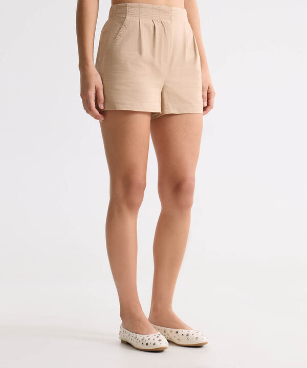 Shorts para mujeres image number null