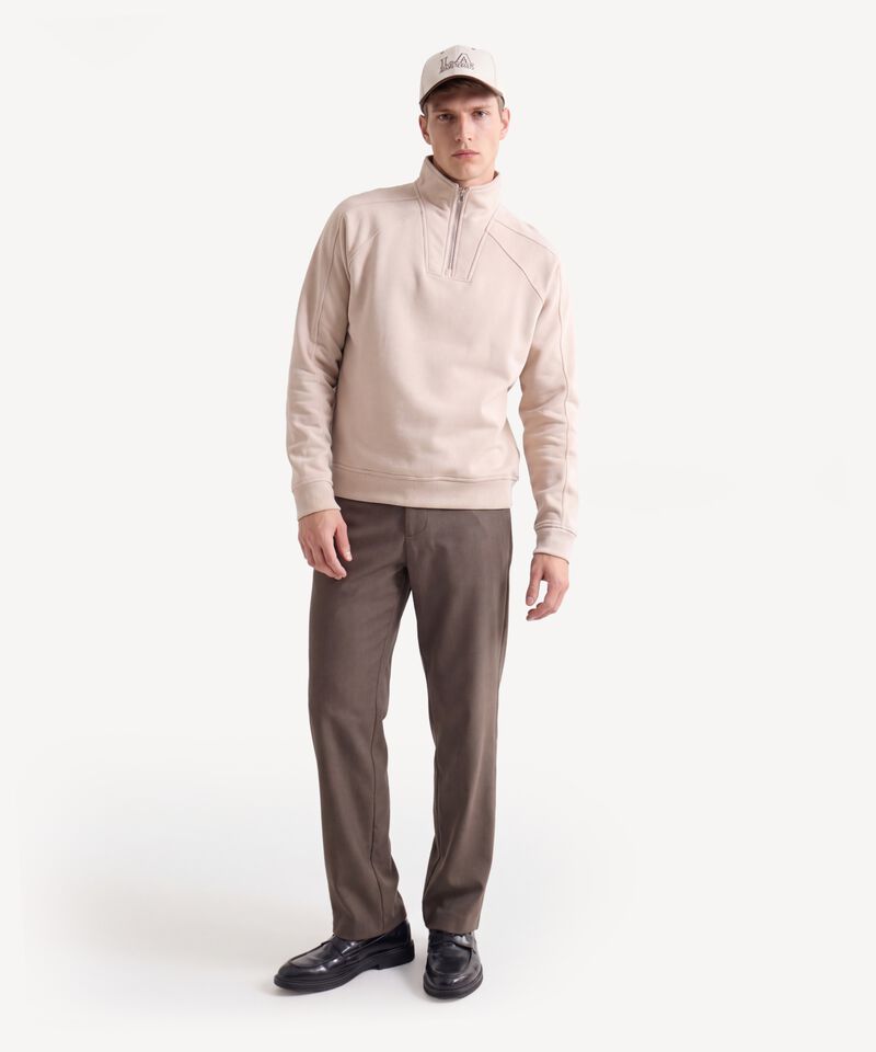 Buzo Para Hombre