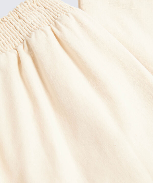Pantalones para mujer image number null