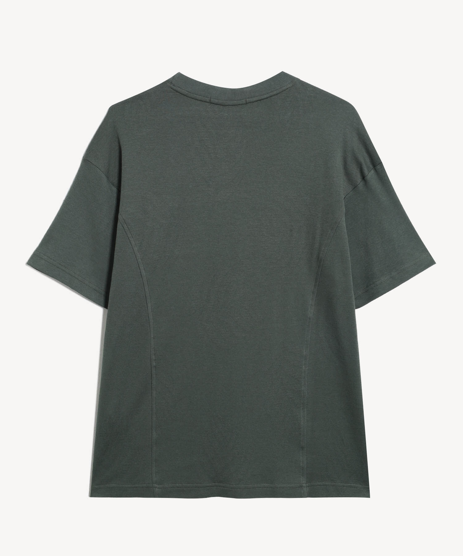 Camisetas para hombre