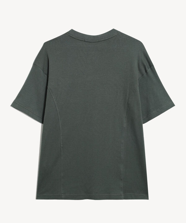 Camisetas para hombre image number null