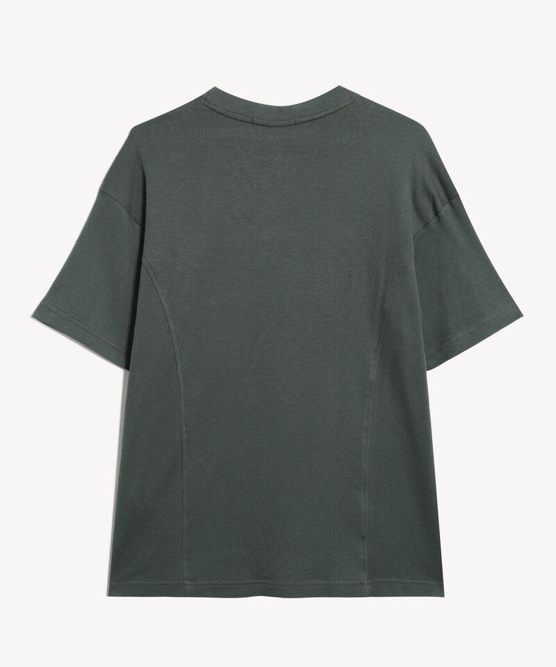 Camisetas para hombre