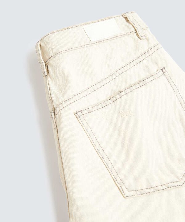 Shorts para mujeres image number null