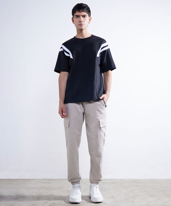 Camisetas para hombre image number null