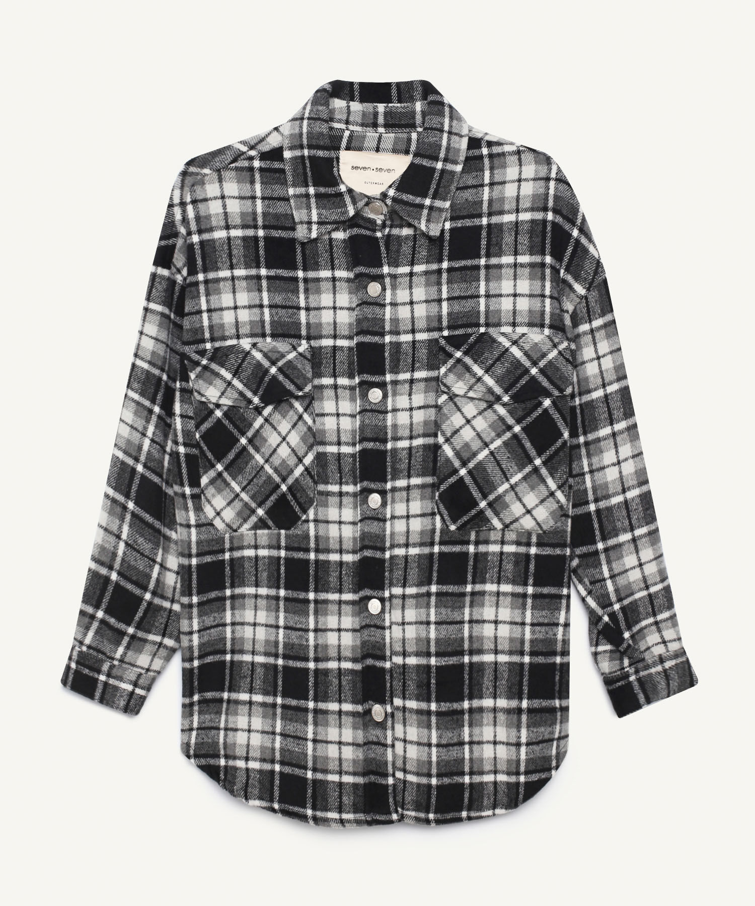 Chaquetas para mujer