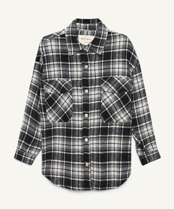 Chaquetas para mujer