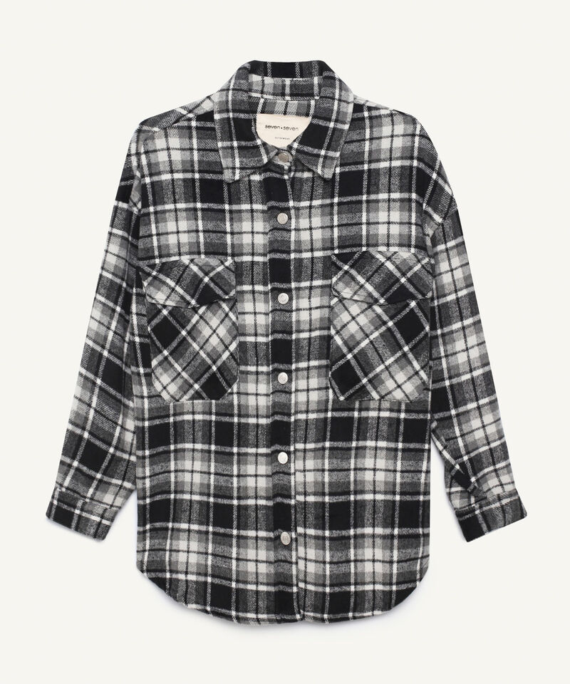 Chaquetas para mujer