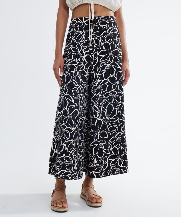 Pantalones para mujer image number null