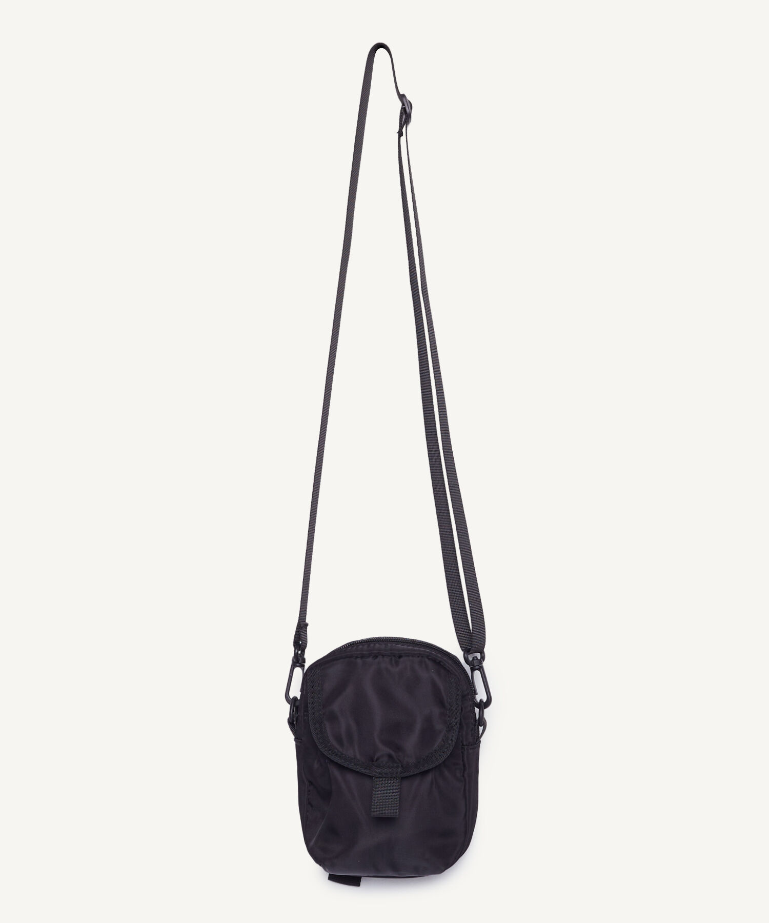 Bolsos para hombre 