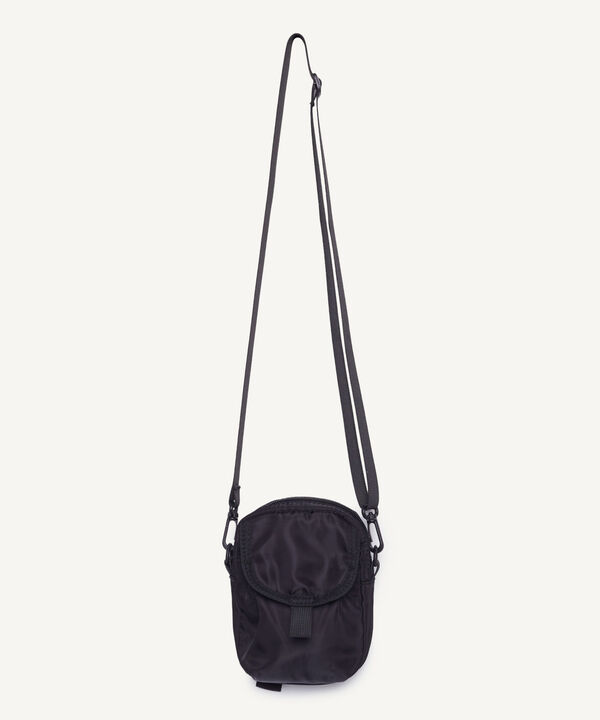 Bolsos para hombre 