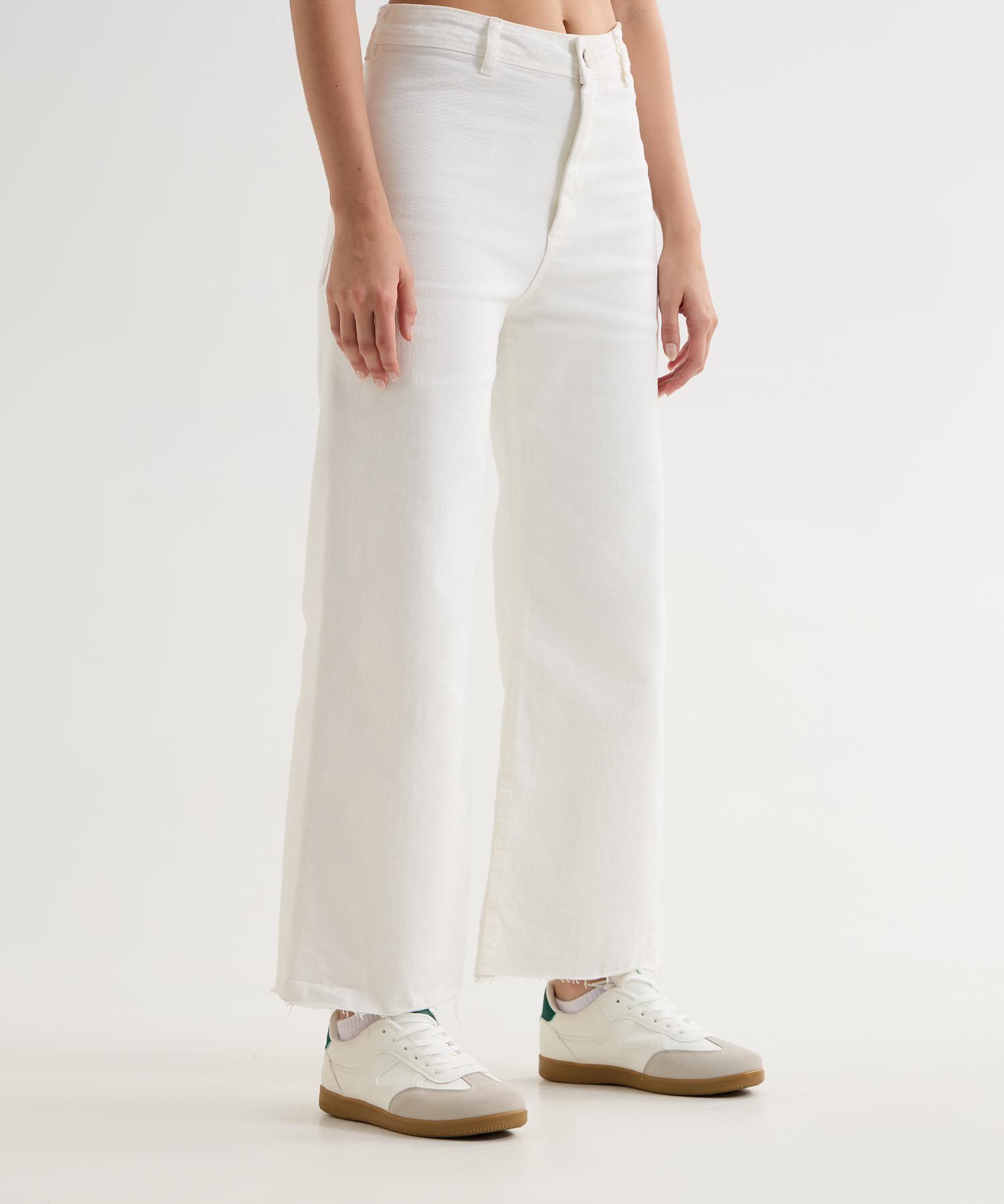 Jeans dama