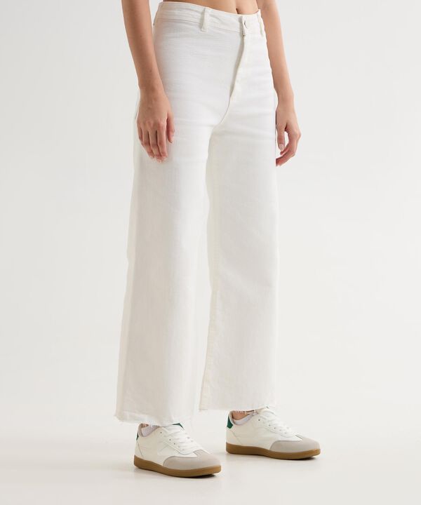 Jeans dama image number null